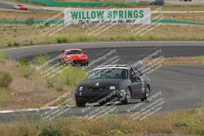 media/May-04-2024-Lucky Dog Racing (Sat) [[d39539b3f3]]/Race Pics/1230pm (Turn 4a)/